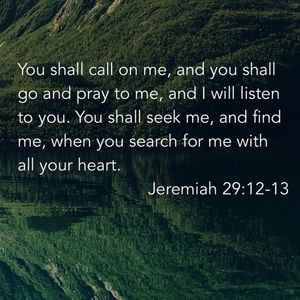 Meet your Posher, Nataly